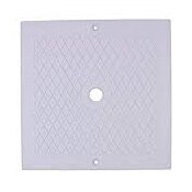 Square Cover